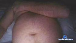 acesintexas cam4 live cam performer profile