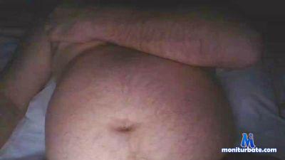 acesintexas cam4 bicurious performer from United States of America  