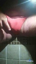 grant85 cam4 livecam show performer room profile