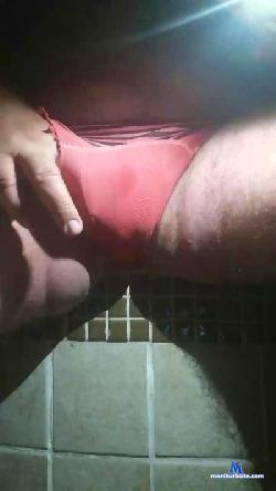 grant85 cam4 live cam performer profile