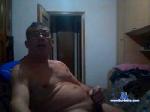 mauri64 cam4 livecam show performer room profile