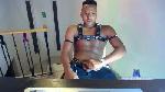 Soldado77 cam4 livecam show performer room profile