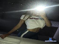 MartinaZaffiro cam4 live cam performer profile