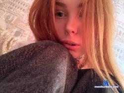 RexanneCordner cam4 live cam performer profile