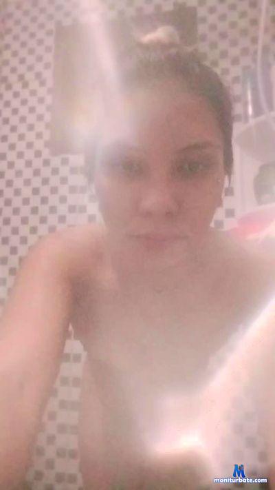 TrizHara cam4 bisexual performer from Federative Republic of Brazil  