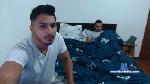 david_hard21 cam4 livecam show performer room profile