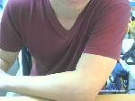 oopswow886 cam4 livecam show performer room profile