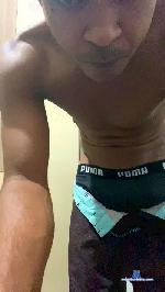 indio84 cam4 livecam show performer room profile
