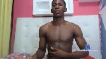 charlot_jackson cam4 livecam show performer room profile