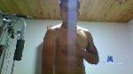 maiki211 cam4 livecam show performer room profile