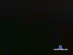 magicwood cam4 livecam show performer room profile