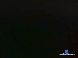magicwood cam4 live cam performer profile