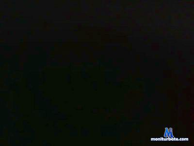 magicwood cam4 straight performer from Turks and Caicos Islands  
