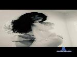 Peniscalada1_4 cam4 livecam show performer room profile