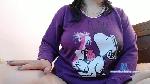 SexyLadyvv cam4 livecam show performer room profile