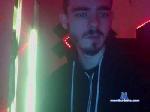 albertosml69 cam4 livecam show performer room profile