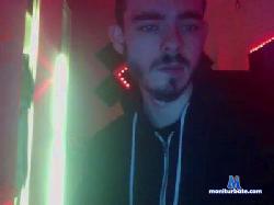 albertosml69 cam4 live cam performer profile