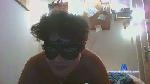 meina_crazy cam4 livecam show performer room profile