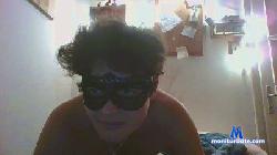 meina_crazy cam4 live cam performer profile