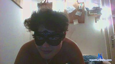 meina_crazy cam4 bisexual performer from Republic of Italy masturbation bigass squirt C2C cute pussy ass 
