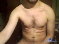 alexis_93 cam4 live cam performer profile
