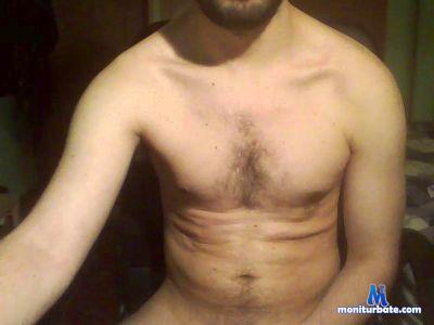 alexis_93 cam4 bicurious performer from Kingdom of Spain  