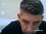 ricksex3 cam4 livecam show performer room profile