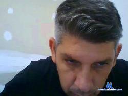 ricksex3 cam4 live cam performer profile