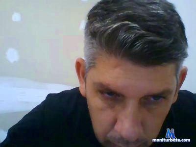 ricksex3 cam4 straight performer from Federative Republic of Brazil  