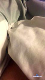 witte0_xxx cam4 livecam show performer room profile