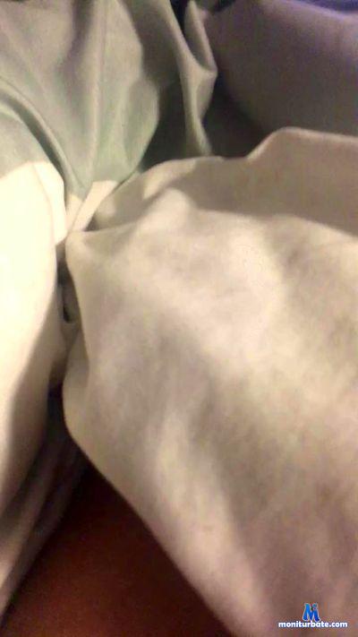 witte0_xxx cam4 straight performer from Kingdom of the Netherlands  