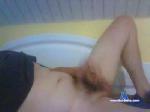 jeanplusjean cam4 livecam show performer room profile