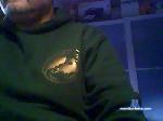 Esperto_fun cam4 livecam show performer room profile