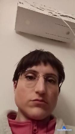 Fedinax cam4 live cam performer profile