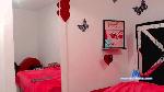 NATY_DARK cam4 livecam show performer room profile
