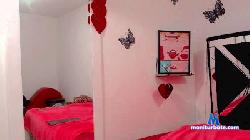 NATY_DARK cam4 live cam performer profile