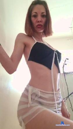 sara23_xxx cam4 live cam performer profile