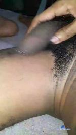 Lukemajin cam4 livecam show performer room profile