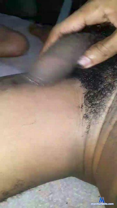 Lukemajin cam4 bisexual performer from Federative Republic of Brazil amateur bigass C2C blowjob pornstar cum 