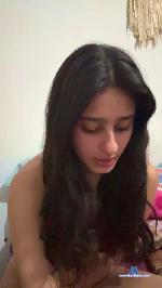 Maddydoll cam4 livecam show performer room profile