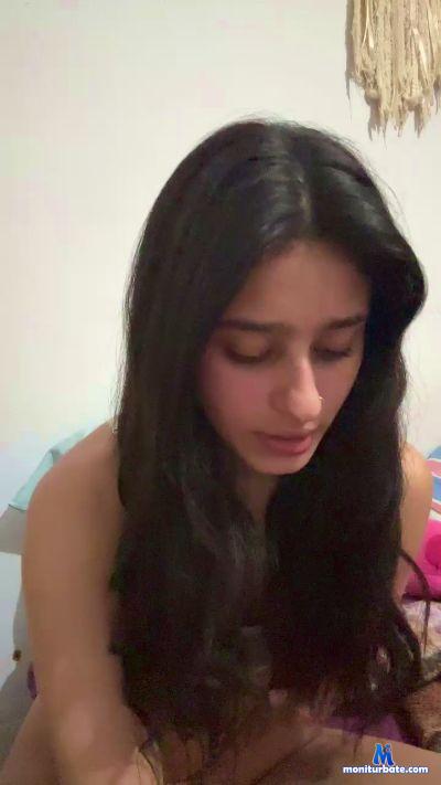 Maddydoll cam4 bisexual performer from Argentine Republic  