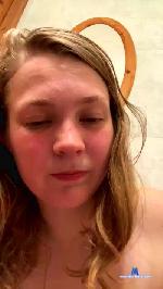 HotDahlia cam4 livecam show performer room profile