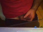labekanek733 cam4 livecam show performer room profile