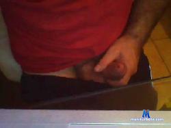 labekanek733 cam4 live cam performer profile