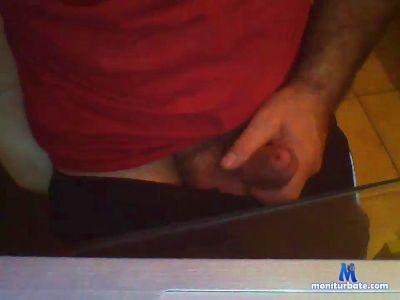 labekanek733 cam4 unknown performer from Republic of Italy labekanek733 