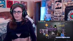 Sammy_Smiles cam4 live cam performer profile