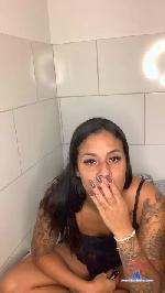 Viihfloripa cam4 livecam show performer room profile