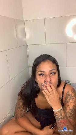 Viihfloripa cam4 live cam performer profile