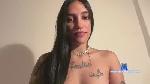 sara_hot7 cam4 livecam show performer room profile
