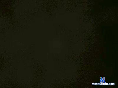 tommy3311 cam4 bicurious performer from Federal Republic of Germany  